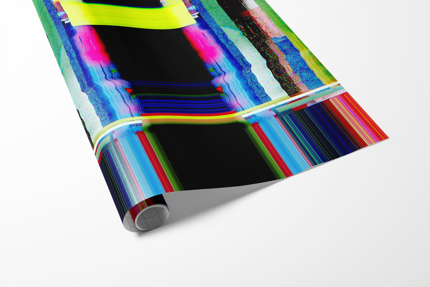 Technical Difficulty