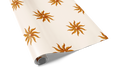 Sun Stars
