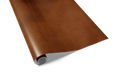 Caramel Leather