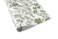 Chinoiserie in Green