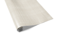 Looks Like Linen