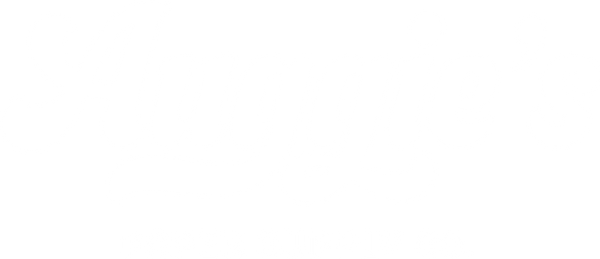 Auggie's Paper Supply Co.