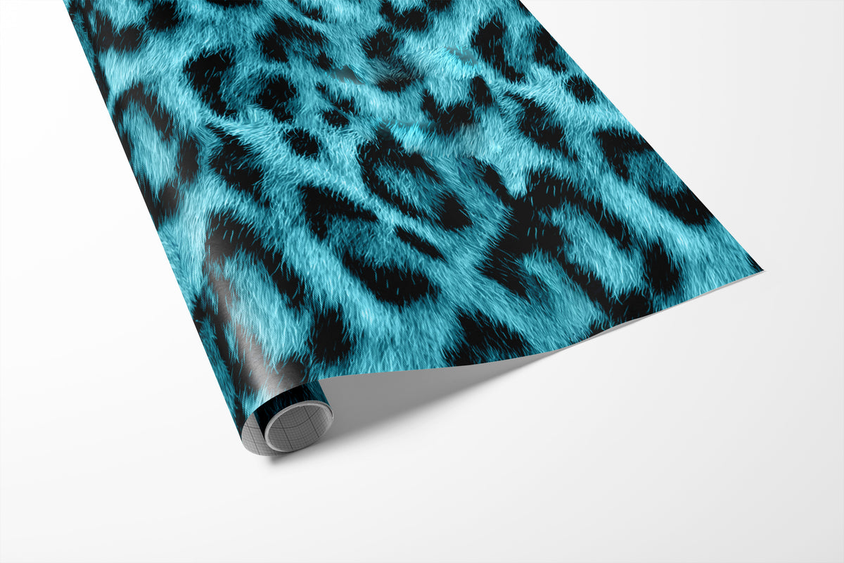 Wild Type