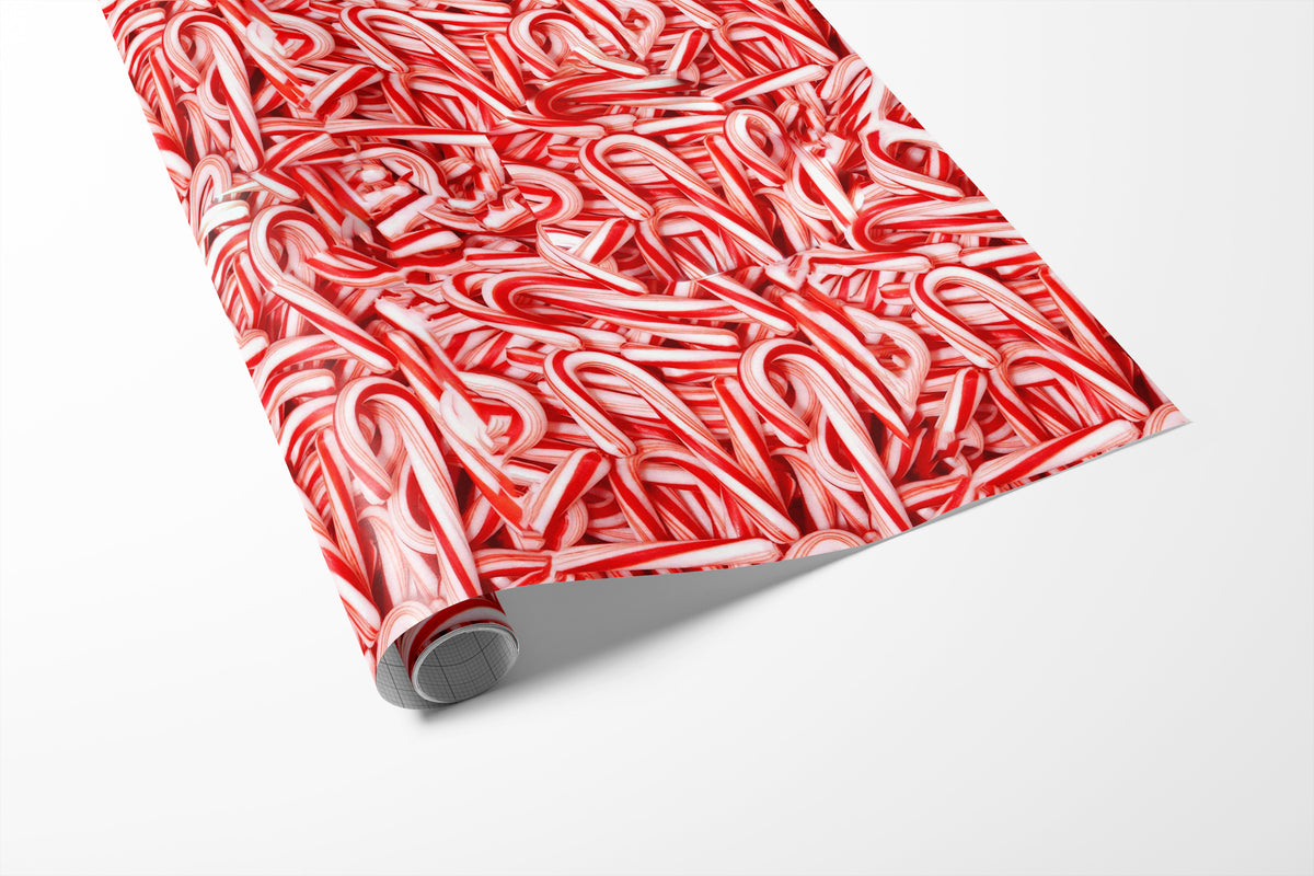 Peppermint Problem