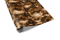 Gold Disco