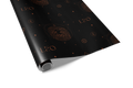 Leo Zodiac