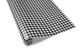 Houndstooth