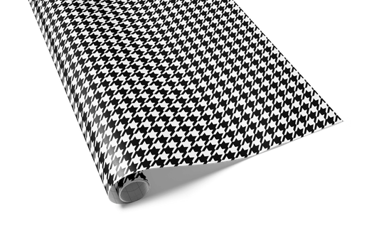 Houndstooth