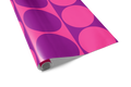 Big Bright Dots
