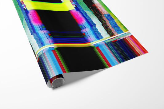 Technical Difficulty