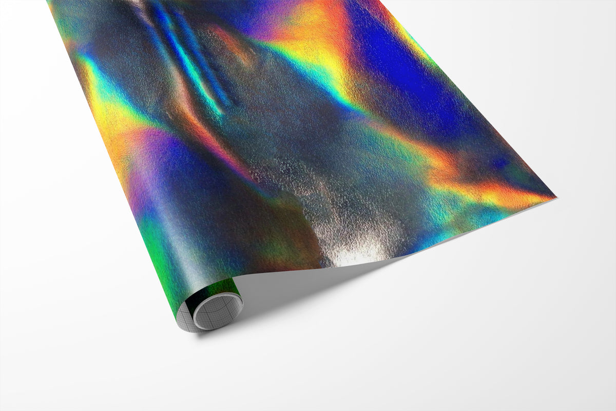 Holo Daydream