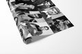 Reckless Icons