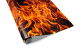 Flames