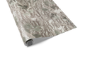 Muted Camo