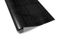 Western Stitch