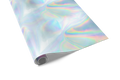 Holographic Heaven