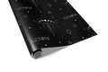 Gemini Zodiac
