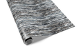 Silver Fringe