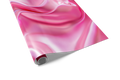Pink Satin
