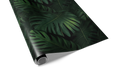 In My Monstera Era