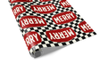 Merry Checkermas