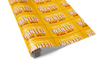 What You Wanted