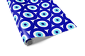 Mati